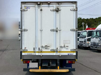 HINO Dutro Refrigerator & Freezer Truck TPG-XZU712M 2019 321,545km_7
