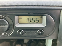 HINO Dutro Refrigerator & Freezer Truck TPG-XZU712M 2019 321,545km_8