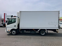 HINO Dutro Refrigerator & Freezer Truck TPG-XZU712M 2019 321,545km_9