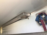 ISUZU Forward Refrigerator & Freezer Truck TKG-FRR90T2 2014 810,041km_10