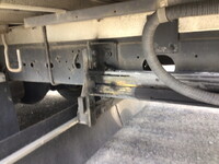 ISUZU Forward Refrigerator & Freezer Truck TKG-FRR90T2 2014 810,041km_12