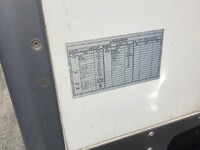 ISUZU Forward Refrigerator & Freezer Truck TKG-FRR90T2 2014 810,041km_15