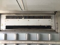ISUZU Forward Refrigerator & Freezer Truck TKG-FRR90T2 2014 810,041km_6