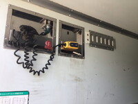 ISUZU Forward Refrigerator & Freezer Truck TKG-FRR90T2 2014 810,041km_8