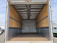 MITSUBISHI FUSO Fighter Aluminum Wing TKG-FK64F 2012 618,442km_14