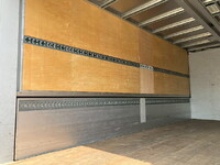 MITSUBISHI FUSO Fighter Aluminum Wing TKG-FK64F 2012 618,442km_16