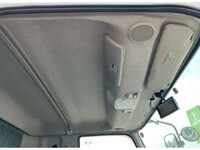 MITSUBISHI FUSO Fighter Aluminum Wing TKG-FK64F 2012 618,442km_27