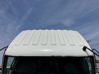 MITSUBISHI FUSO Fighter Aluminum Wing TKG-FK64F 2012 618,442km_34