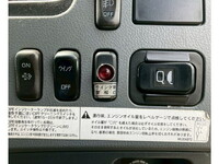 MITSUBISHI FUSO Fighter Aluminum Wing TKG-FK64F 2012 618,442km_39
