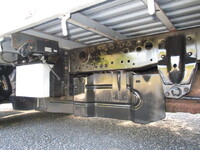 NISSAN Vanette Flat Body ABF-SKP2TN 2015 116,300km_10