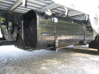 NISSAN Vanette Flat Body ABF-SKP2TN 2015 116,300km_11