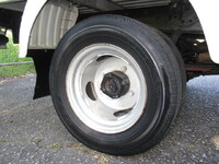 NISSAN Vanette Flat Body ABF-SKP2TN 2015 116,300km_12