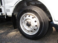NISSAN Vanette Flat Body ABF-SKP2TN 2015 116,300km_13