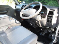 NISSAN Vanette Flat Body ABF-SKP2TN 2015 116,300km_14
