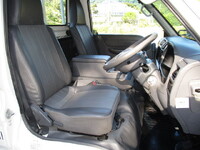 NISSAN Vanette Flat Body ABF-SKP2TN 2015 116,300km_15
