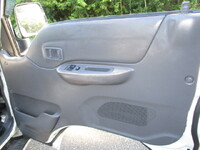 NISSAN Vanette Flat Body ABF-SKP2TN 2015 116,300km_16