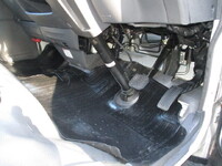 NISSAN Vanette Flat Body ABF-SKP2TN 2015 116,300km_17
