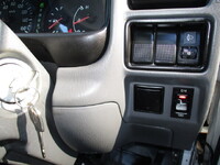 NISSAN Vanette Flat Body ABF-SKP2TN 2015 116,300km_18