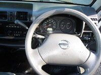 NISSAN Vanette Flat Body ABF-SKP2TN 2015 116,300km_19