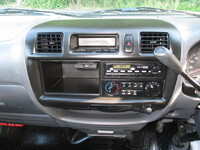 NISSAN Vanette Flat Body ABF-SKP2TN 2015 116,300km_20