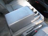 NISSAN Vanette Flat Body ABF-SKP2TN 2015 116,300km_21