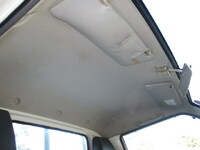 NISSAN Vanette Flat Body ABF-SKP2TN 2015 116,300km_22