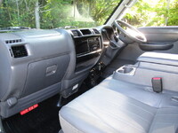 NISSAN Vanette Flat Body ABF-SKP2TN 2015 116,300km_23