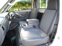 NISSAN Vanette Flat Body ABF-SKP2TN 2015 116,300km_24