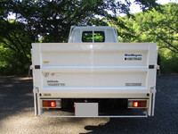 NISSAN Vanette Flat Body ABF-SKP2TN 2015 116,300km_26