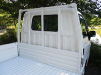 NISSAN Vanette Flat Body ABF-SKP2TN 2015 116,300km_28