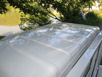 NISSAN Vanette Flat Body ABF-SKP2TN 2015 116,300km_32