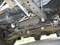 NISSAN Vanette Flat Body ABF-SKP2TN 2015 116,300km_33