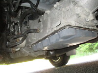 NISSAN Vanette Flat Body ABF-SKP2TN 2015 116,300km_34