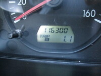 NISSAN Vanette Flat Body ABF-SKP2TN 2015 116,300km_36