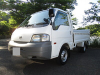 NISSAN Vanette Flat Body ABF-SKP2TN 2015 116,300km_3