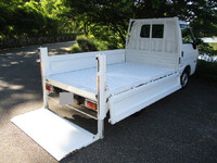 NISSAN Vanette Flat Body ABF-SKP2TN 2015 116,300km_4
