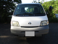 NISSAN Vanette Flat Body ABF-SKP2TN 2015 116,300km_5