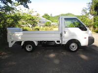 NISSAN Vanette Flat Body ABF-SKP2TN 2015 116,300km_7