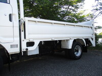 NISSAN Vanette Flat Body ABF-SKP2TN 2015 116,300km_9