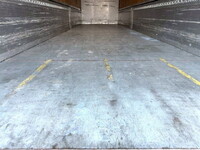 UD TRUCKS Quon Aluminum Wing 2PG-CD5CA 2019 497,880km_10