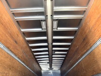 UD TRUCKS Quon Aluminum Wing 2PG-CD5CA 2019 497,880km_11