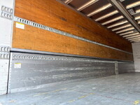 UD TRUCKS Quon Aluminum Wing 2PG-CD5CA 2019 497,880km_12