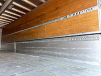 UD TRUCKS Quon Aluminum Wing 2PG-CD5CA 2019 497,880km_13