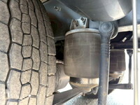 UD TRUCKS Quon Aluminum Wing 2PG-CD5CA 2019 497,880km_15