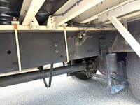 UD TRUCKS Quon Aluminum Wing 2PG-CD5CA 2019 497,880km_16