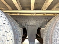UD TRUCKS Quon Aluminum Wing 2PG-CD5CA 2019 497,880km_17
