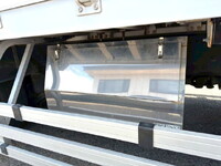 UD TRUCKS Quon Aluminum Wing 2PG-CD5CA 2019 497,880km_18