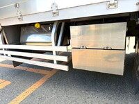 UD TRUCKS Quon Aluminum Wing 2PG-CD5CA 2019 497,880km_19