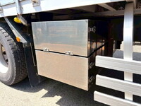 UD TRUCKS Quon Aluminum Wing 2PG-CD5CA 2019 497,880km_20