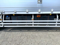 UD TRUCKS Quon Aluminum Wing 2PG-CD5CA 2019 497,880km_21